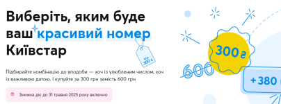1746743499050.png