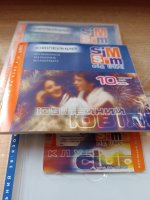 IMG_20250510_190655.jpg