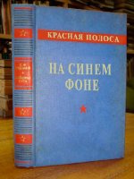 20250510_211047.jpg