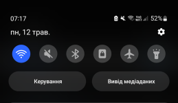 Screenshot_20250512_071711_Settings.png
