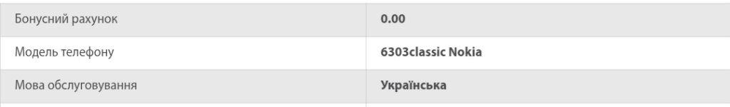 1000107118.jpg