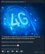 Screenshot_1658.png