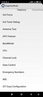 Screenshot_2025-05-13-19-52-35-896_com.mediatek.engineermode.jpg