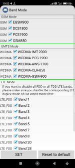 Screenshot_2025-05-13-19-52-56-290_com.mediatek.engineermode.jpg