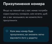 IMG_3734.jpeg