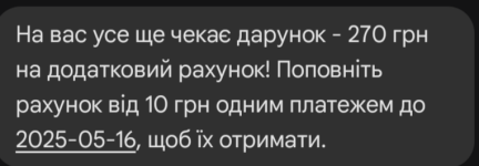 IMG-a51149fdfc4f971ff252c902a455336a-V.png