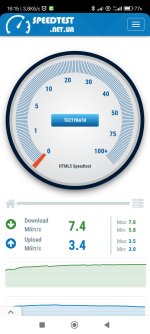Screenshot_2025-05-18-16-15-19-183_com.android.chrome.jpg
