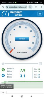 Screenshot_2025-05-18-16-13-46-416_com.android.chrome.jpg
