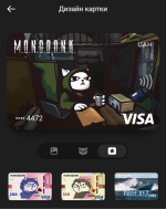 Screenshots_2025-05-18-18-20-43.png