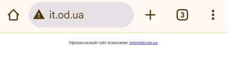 Screenshot_20250522_183802.jpg