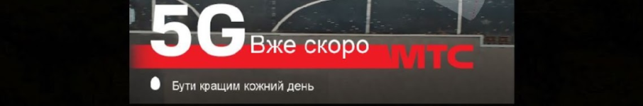 1748010737711.png