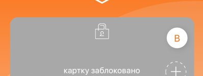 Screenshot_2025-05-23-18-38-55-588_ua.izibank.app-edit.jpg