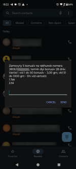 Screenshot_20250523-192913.png