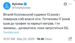 1748020201406.jpeg