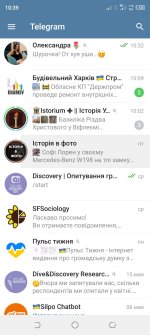 Screenshot_20250524-103956.jpg