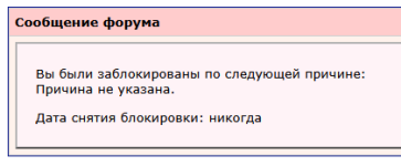 2025-05-24_195138.png