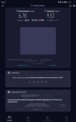 Screenshot_20250524_211008_org.zwanoo.android.speedtest.jpg
