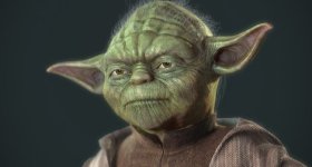 Yoda.jpg