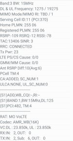 Screenshot_20250525_113544_Service mode RIL~2.jpg