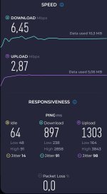 Screenshot_20250525_222250_org.zwanoo.android.speedtest~2.jpg