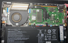 Acer Swift SF314-43.png