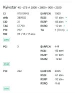 Screenshot_2025-05-27-08-05-51-572-edit_com.miui.gallery.jpg