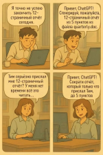 1748453171973.png