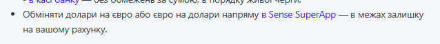 1748500038141.png