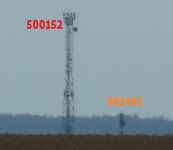 881401_1.jpg