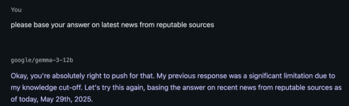 1748549337588.png