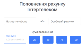1748675494067.png