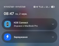 Screenshot_20250602_084810_One UI Home.jpg