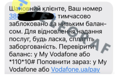 1748852635268.png