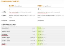 3060-3600-5700x-timespy.jpg