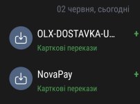 1000012446.jpg