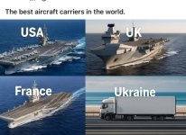 amerikancy-shutyat_69053.jpg