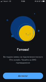 FE8B955D-30DD-47A2-8595-360016A476F6.png
