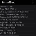 Screenshot_20250604_151232_Service mode RIL~2.jpg