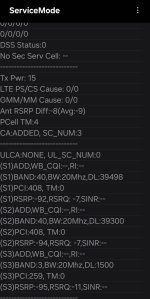Screenshot_20250604_151227_Service mode RIL~2.jpg