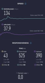 Screenshot_20250604_160315_Speedtest.jpg
