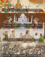 1749213397586.png