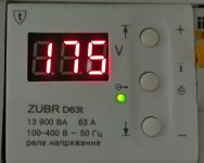 1000008531.jpg