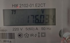 1000008532.jpg