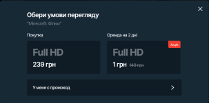 Screenshot_1672.png