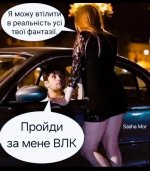 IMG_1332.jpeg