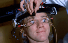 image_861603151755143579966.gif