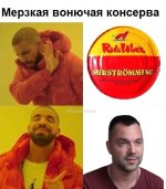0-02-05-3f66671161d8e2c89a4383cb949c64b61c0895d4c1e81e835963820c3bf69be5_37c7af2c79756f2e.jpg