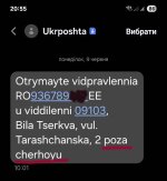 to_2025-06-1.jpg