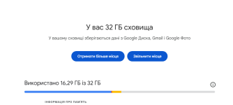 1749709841035.png