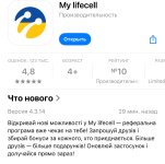 IMG_1901.jpeg